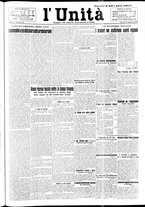 giornale/RAV0036968/1926/n. 221 del 17 Settembre